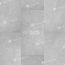 Кварцвиниловые полы Alpine Floor Stone Mineral Core Ройал (без подложки) ЕСО 4-21 фото 1 | FLOORDEALER